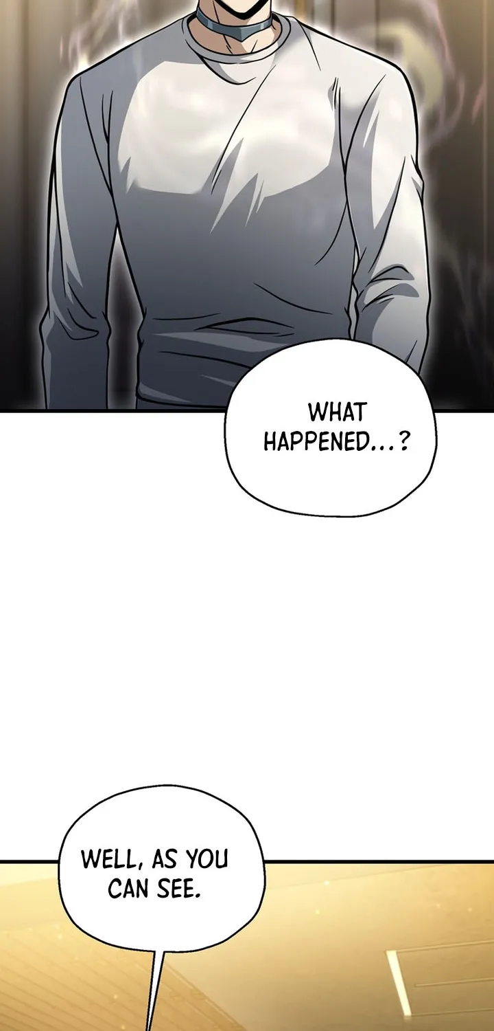 Chapter 183 — page 59