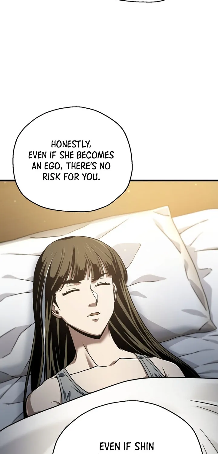 Chapter 183 — page 6