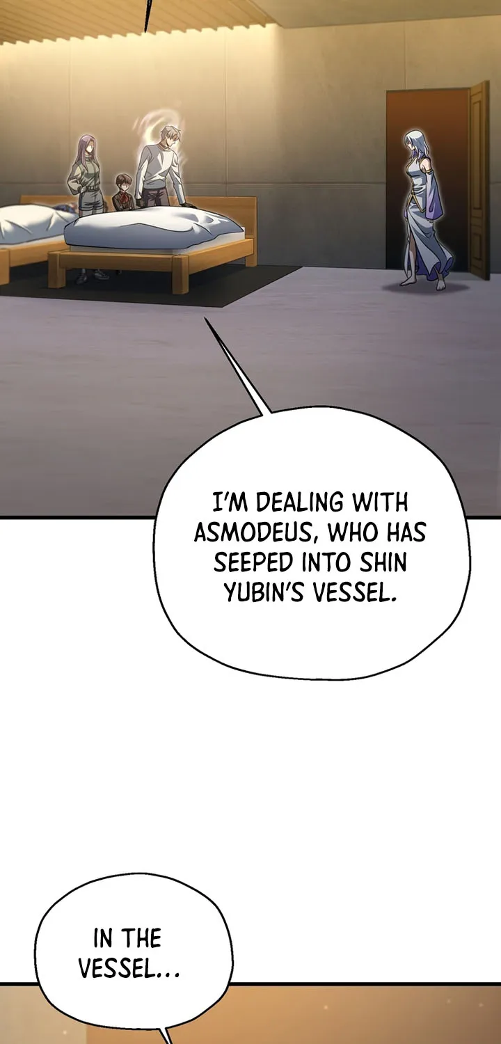 Chapter 183 — page 60