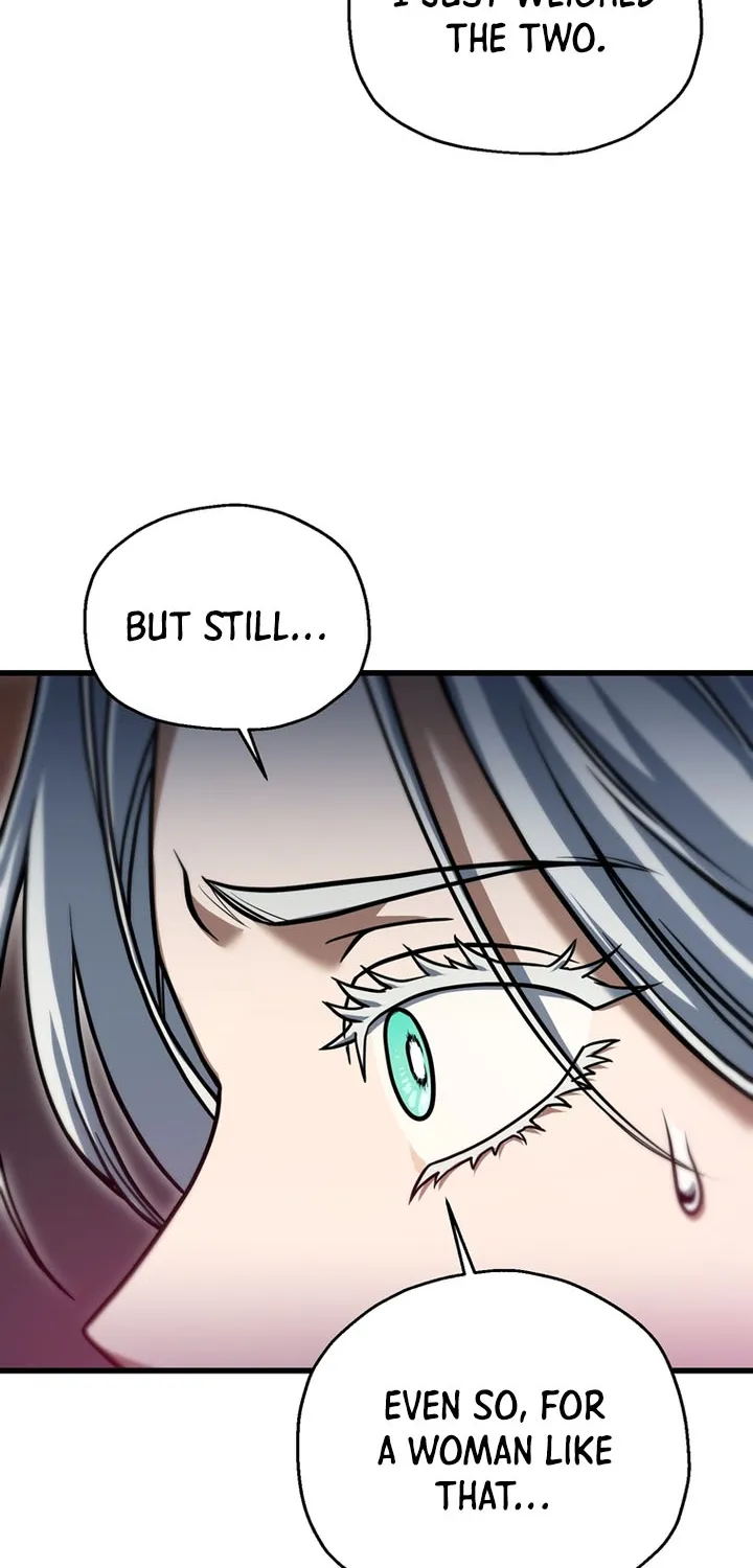 Chapter 183 — page 66