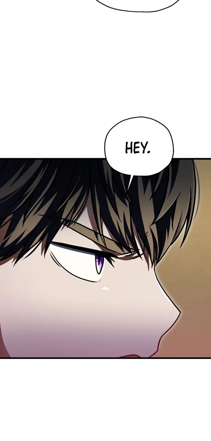 Chapter 183 — page 67