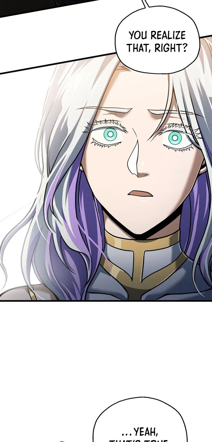 Chapter 183 — page 69