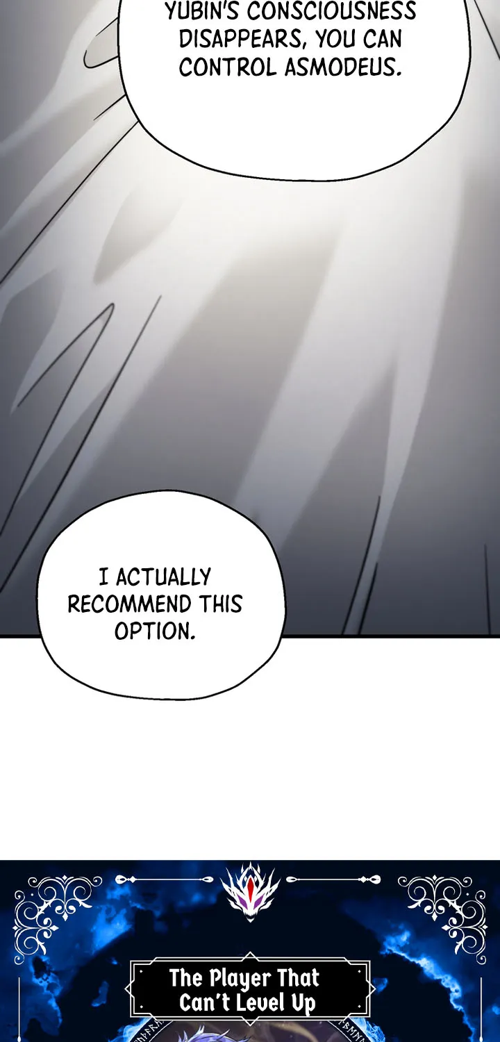 Chapter 183 — page 7