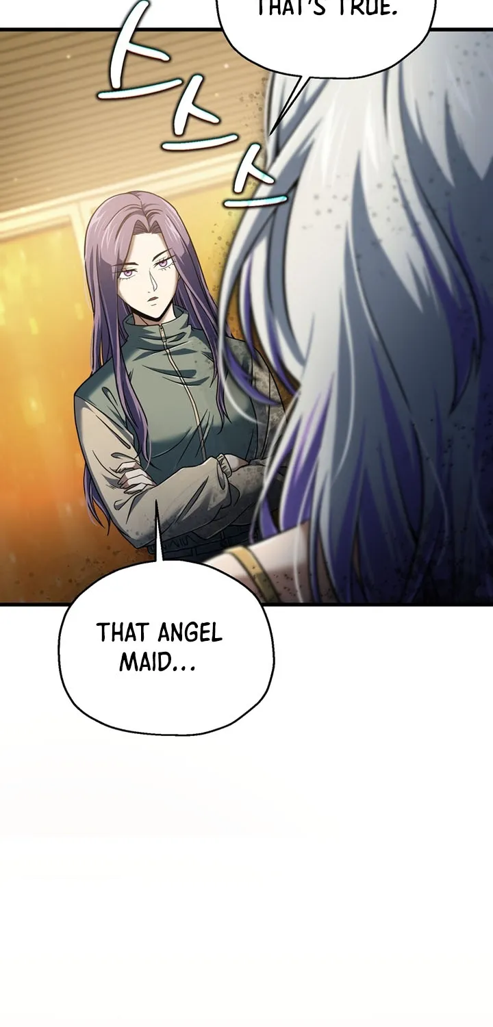 Chapter 183 — page 70