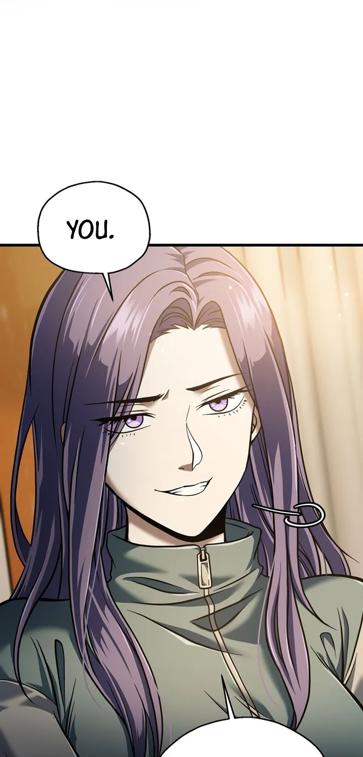 Chapter 183 — page 73