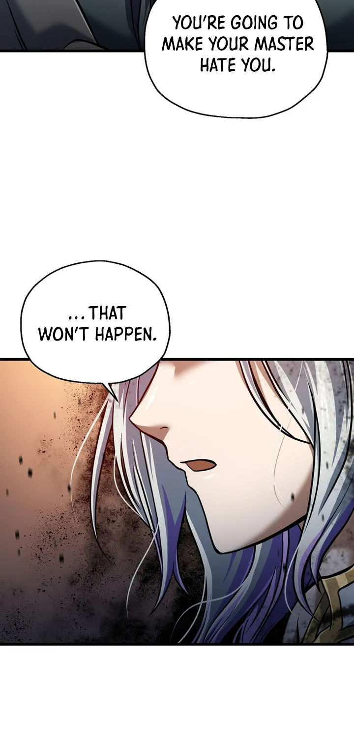 Chapter 183 — page 74