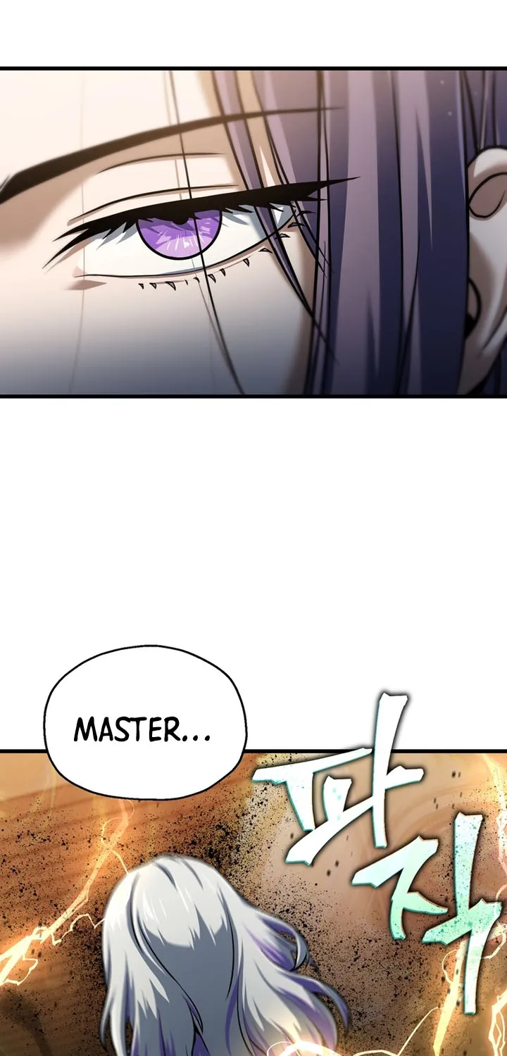 Chapter 183 — page 75
