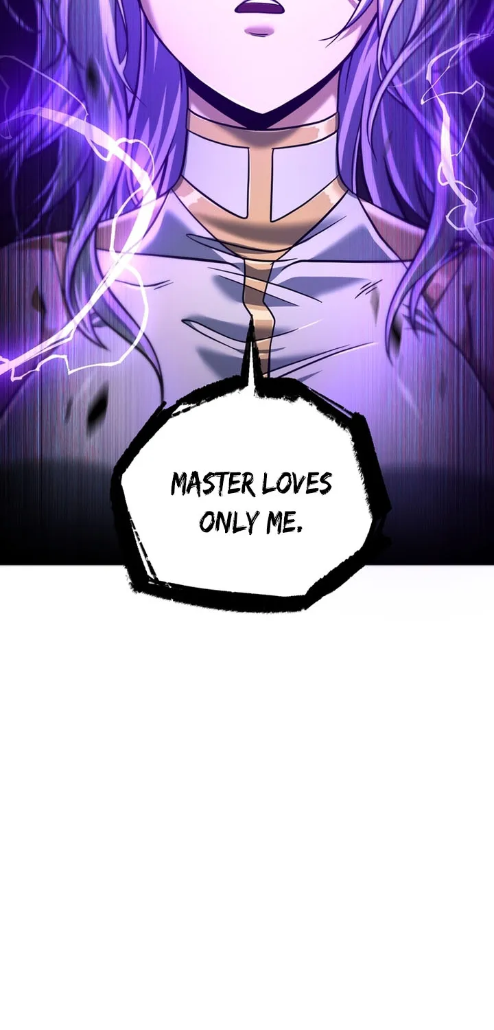 Chapter 183 — page 79