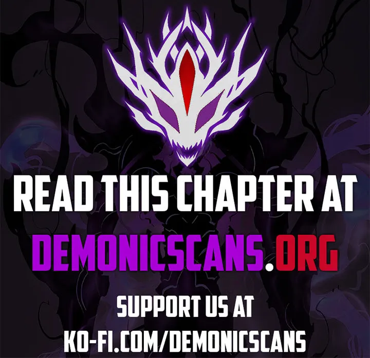 Chapter 183 — page 81