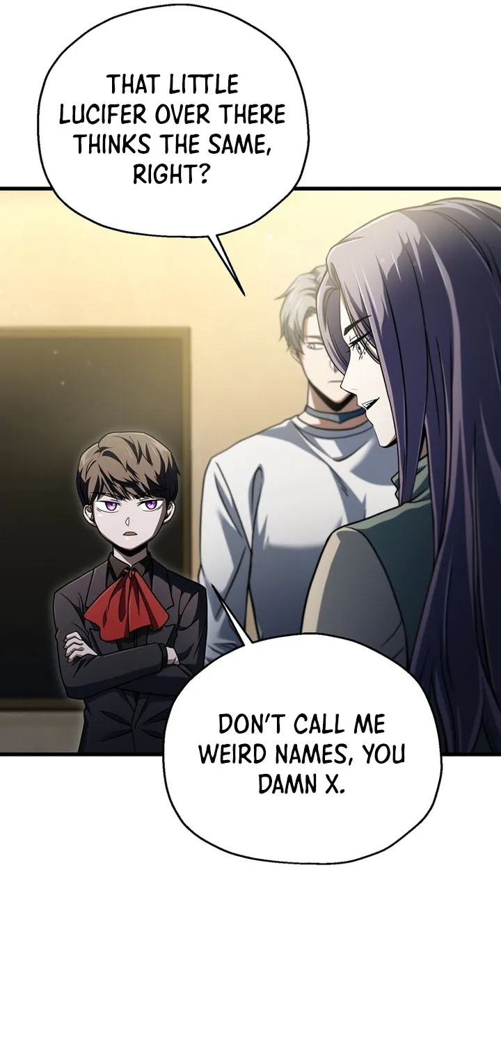 Chapter 183 — page 9