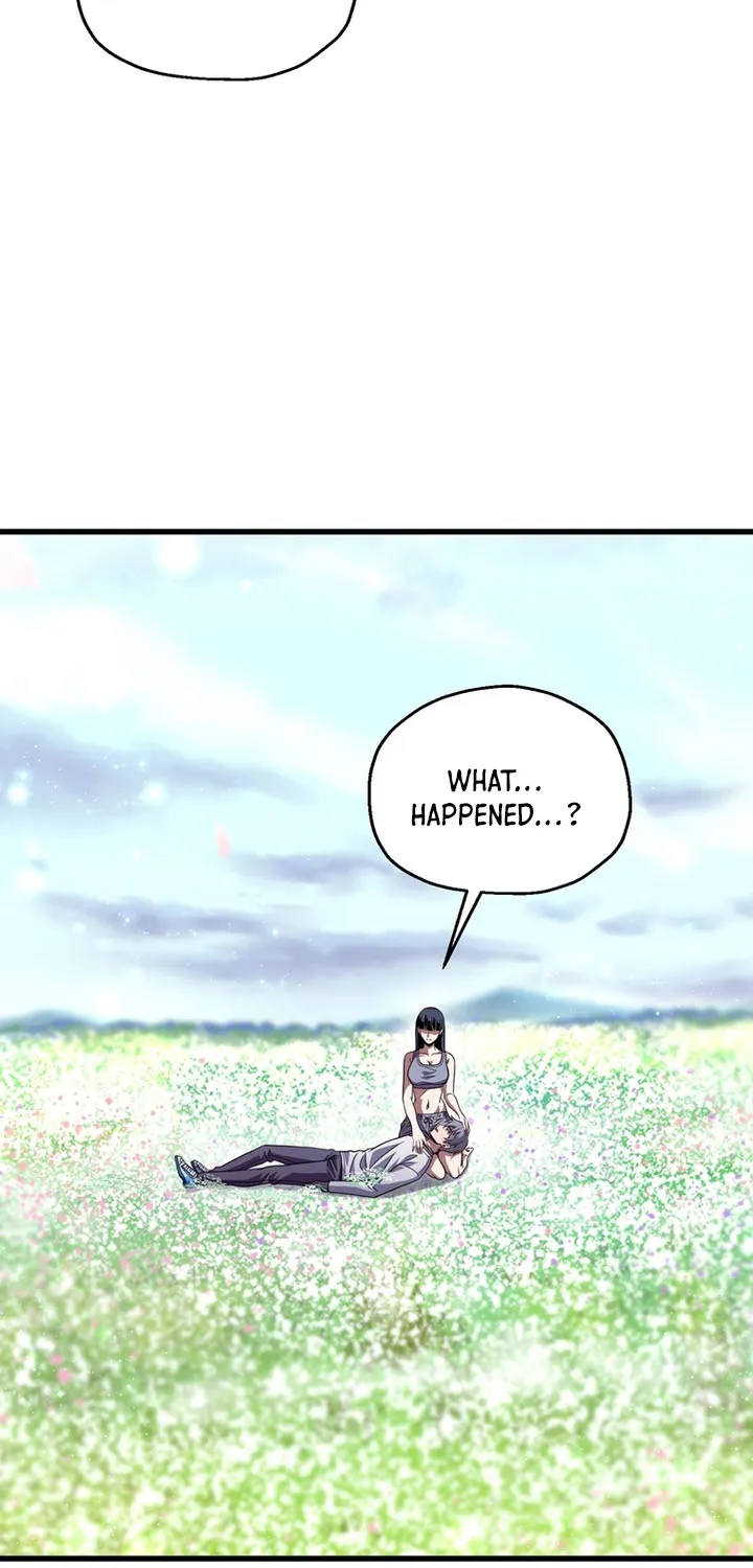 Chapter 184 — page 11