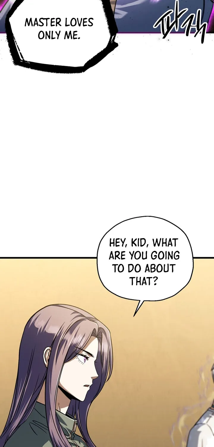 Chapter 184 — page 19