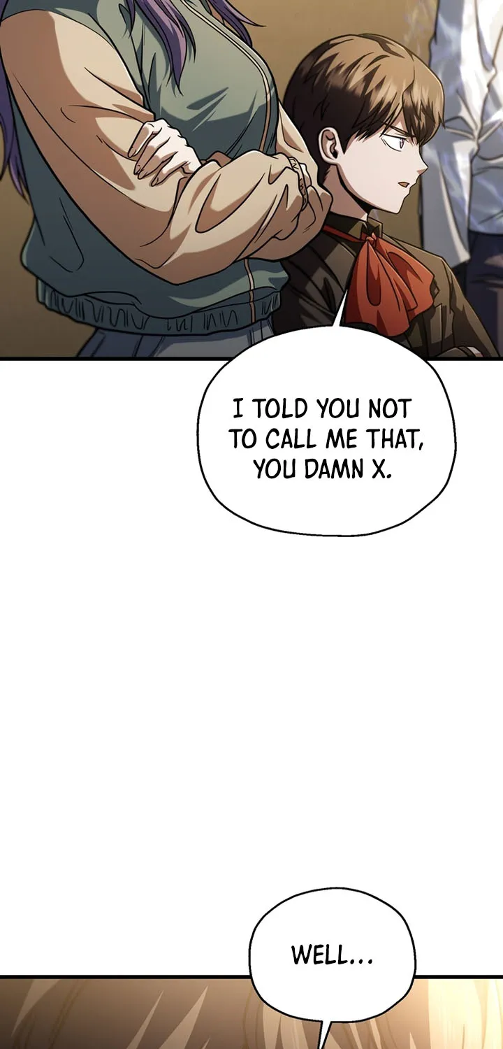 Chapter 184 — page 20