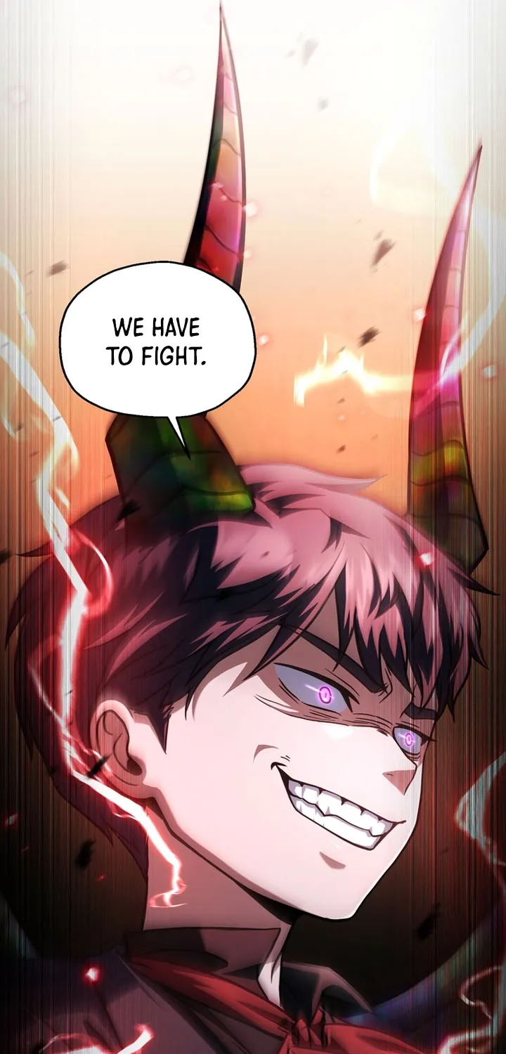 Chapter 184 — page 22