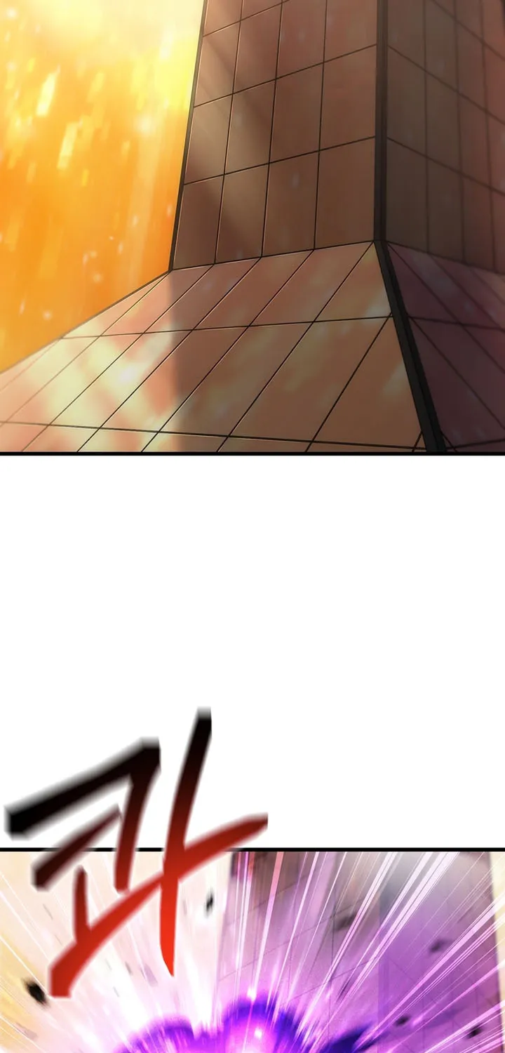 Chapter 184 — page 24