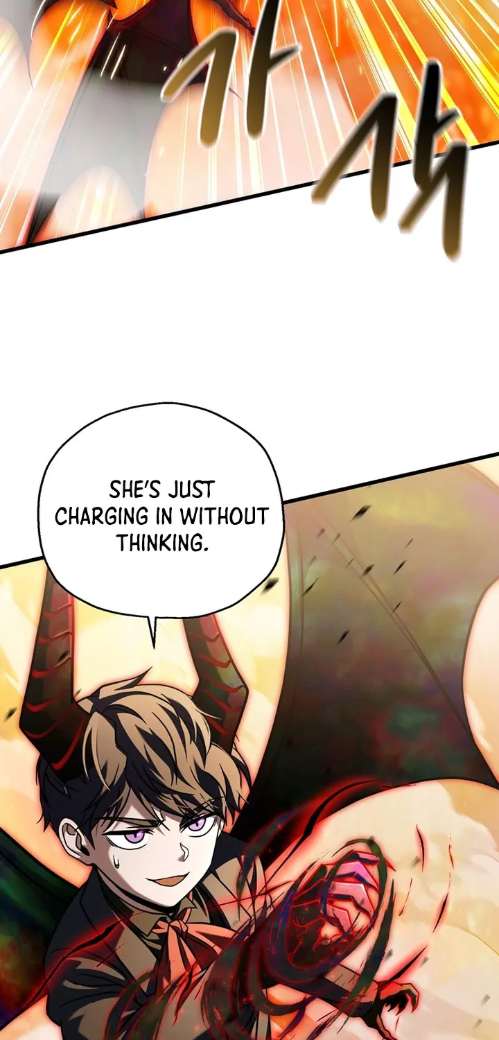 Chapter 184 — page 38