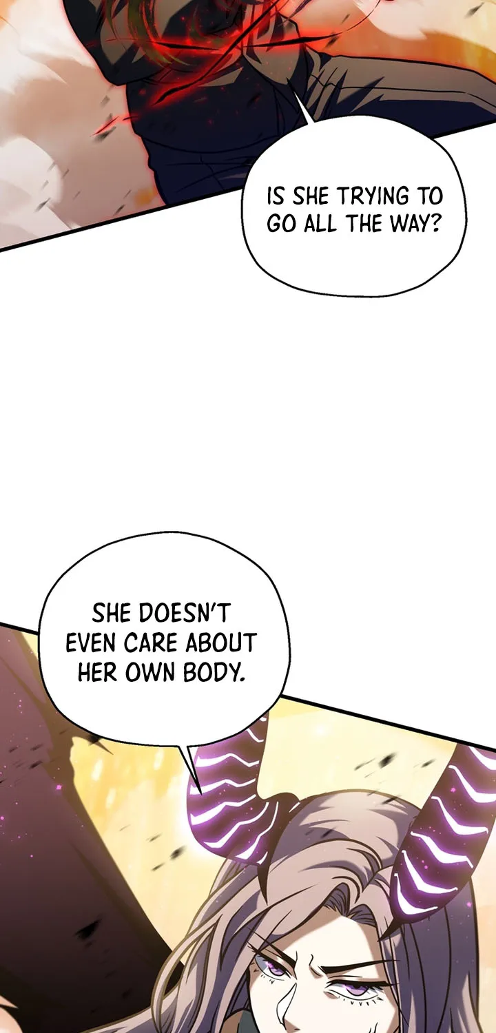 Chapter 184 — page 39