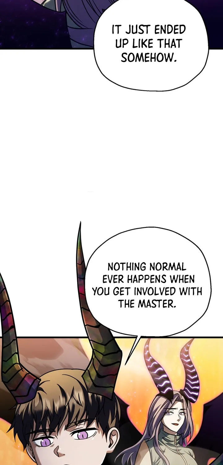 Chapter 184 — page 49