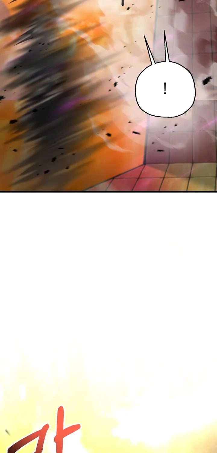 Chapter 184 — page 52