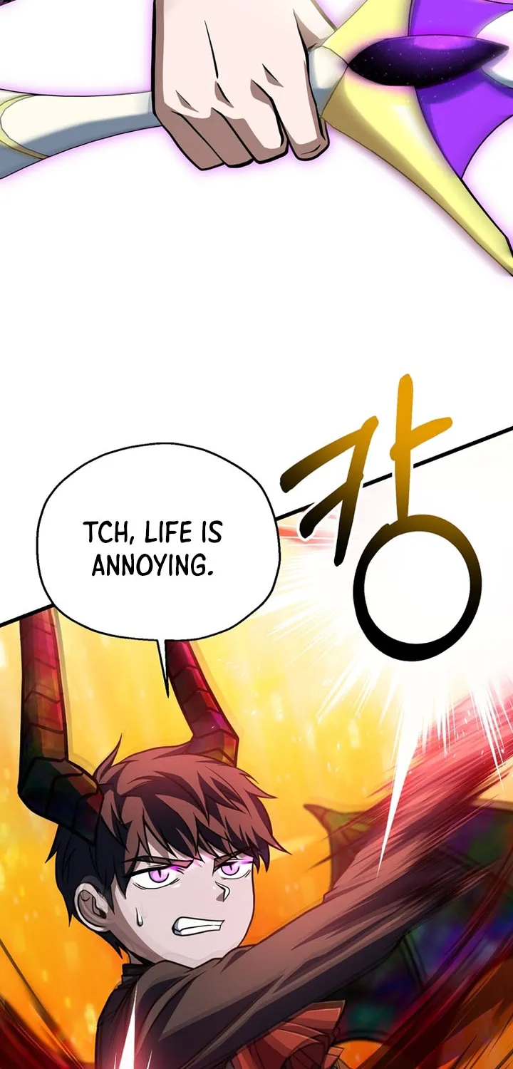 Chapter 184 — page 56