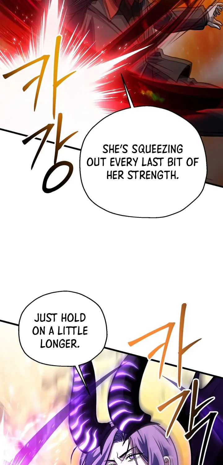 Chapter 184 — page 57