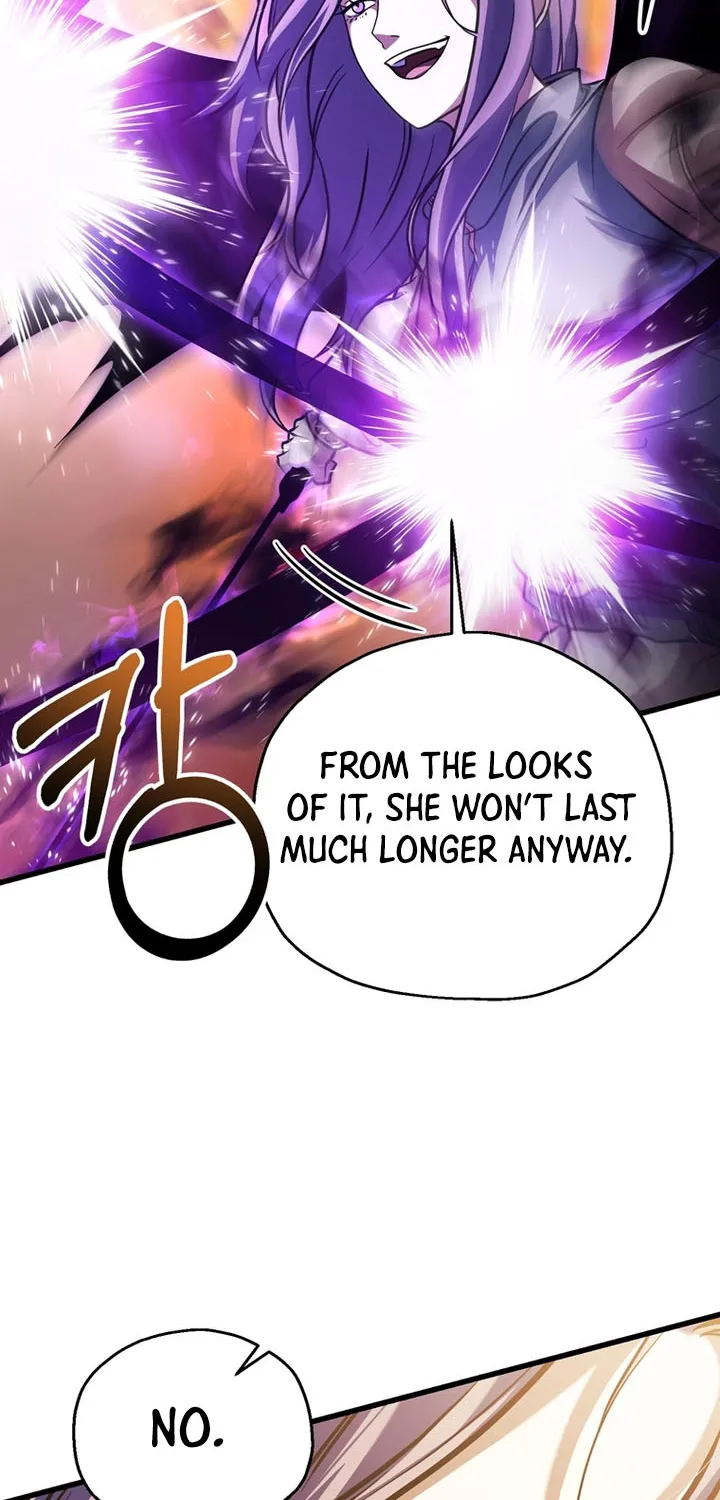 Chapter 184 — page 58