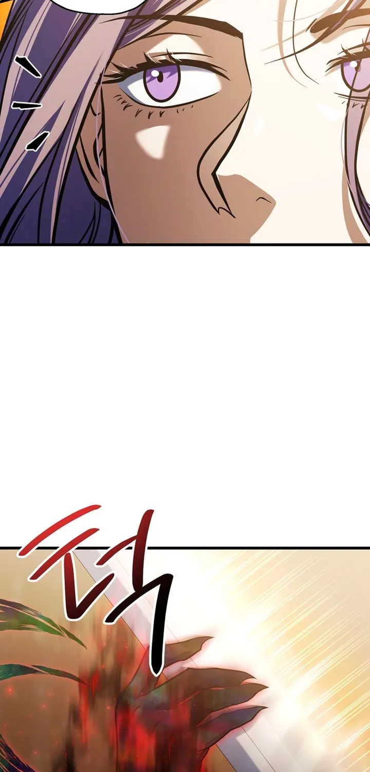 Chapter 184 — page 59