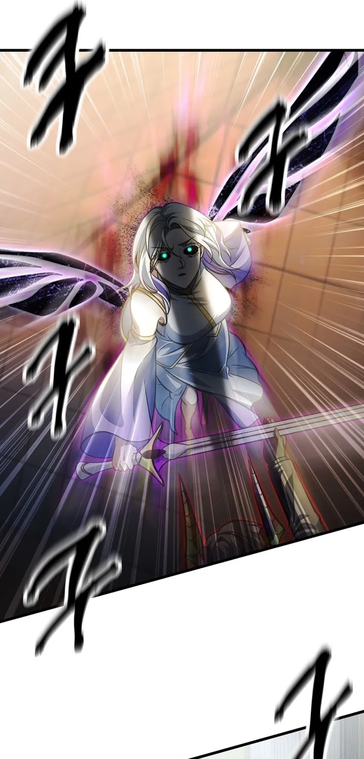 Chapter 184 — page 67