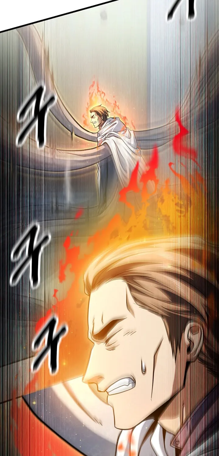 Chapter 184 — page 68