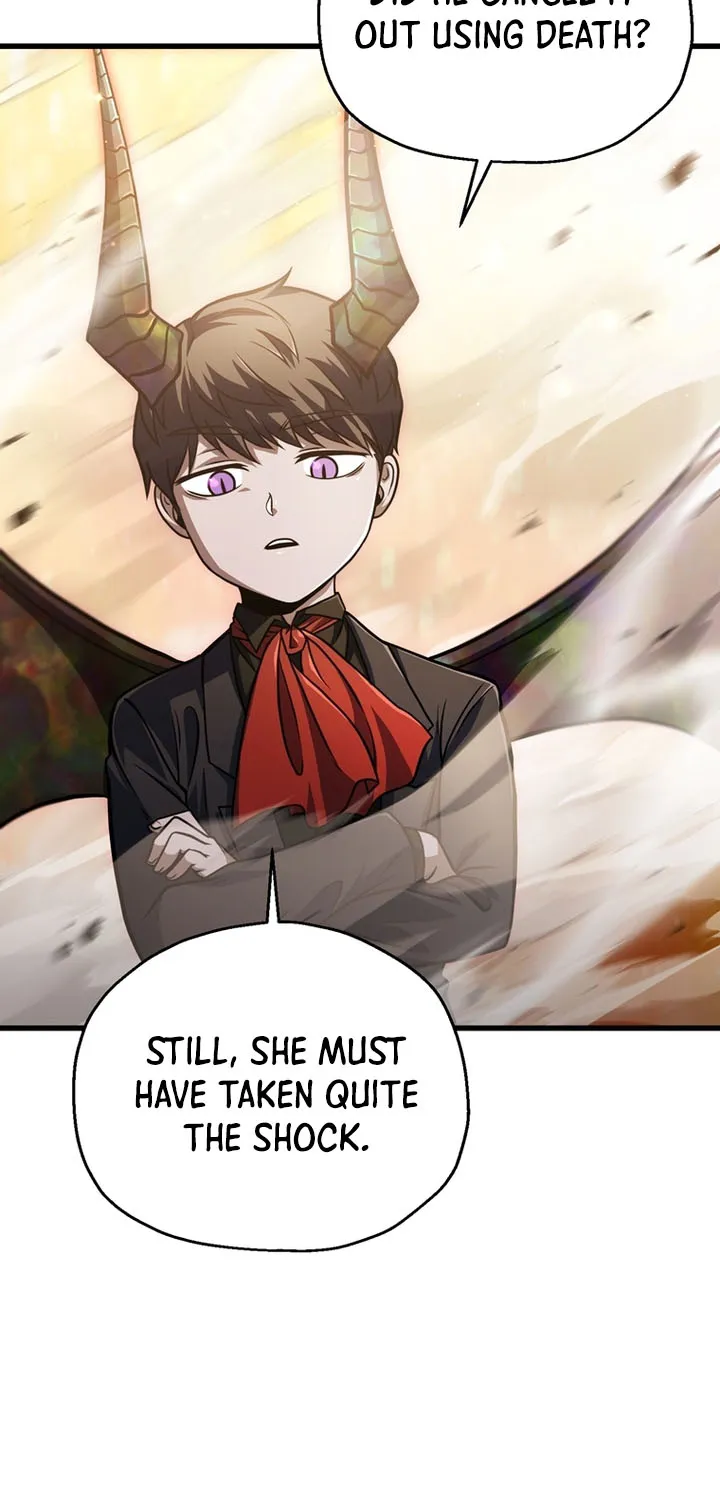 Chapter 184 — page 76