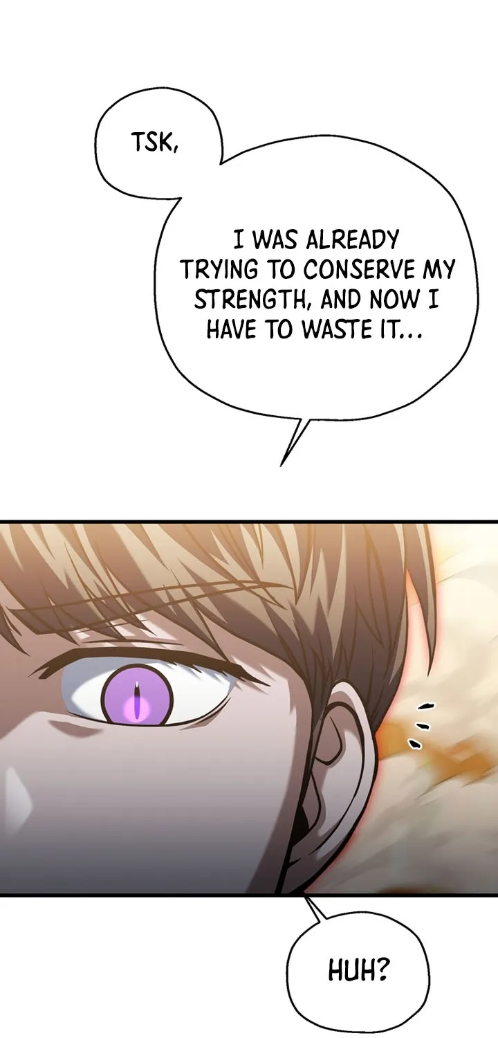 Chapter 184 — page 77