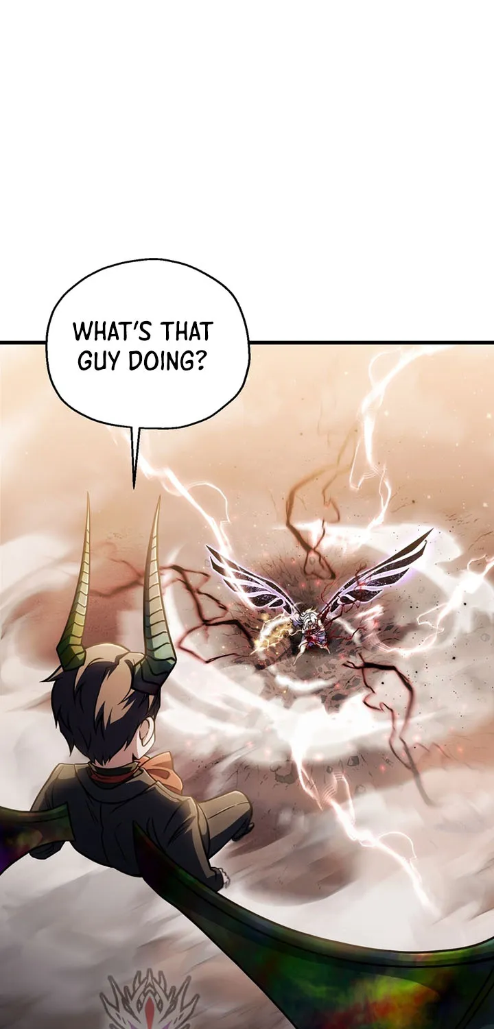 Chapter 184 — page 78