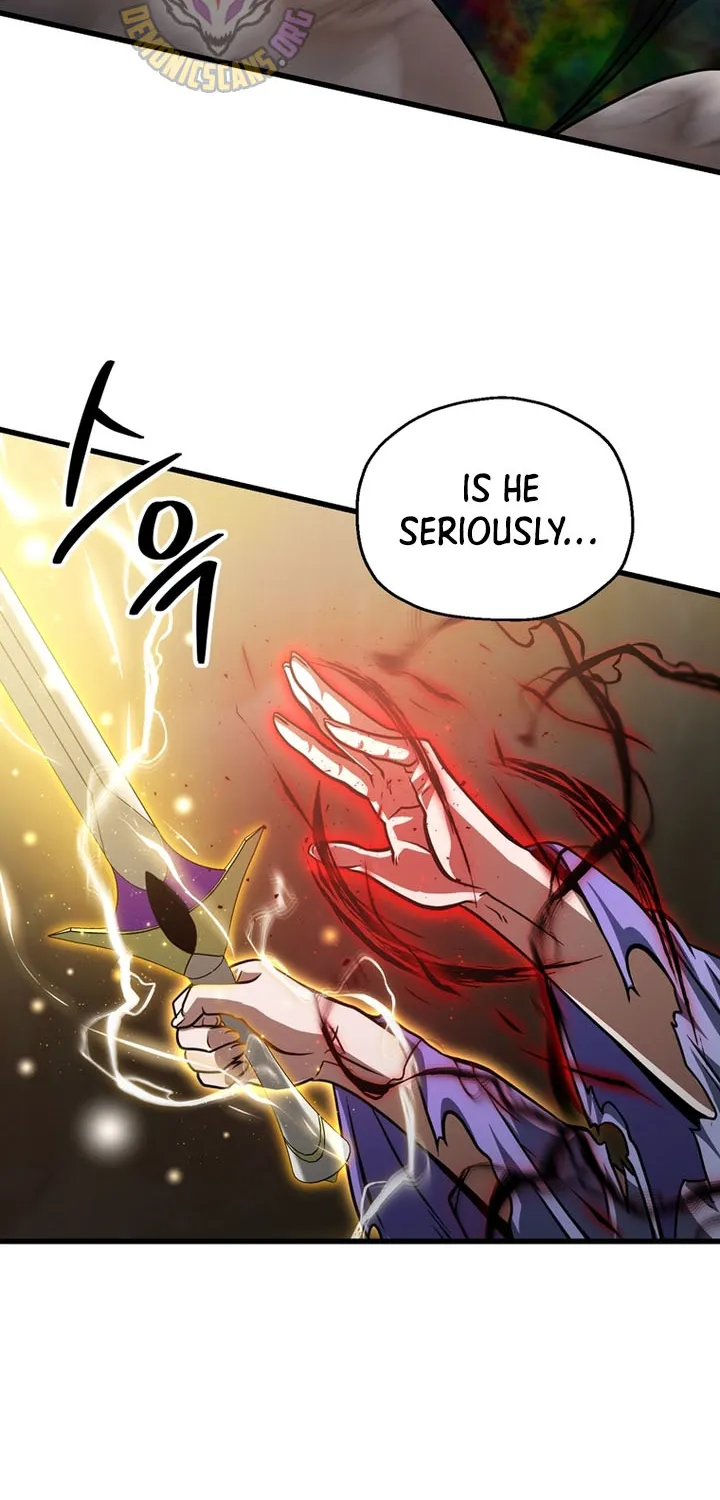 Chapter 184 — page 79