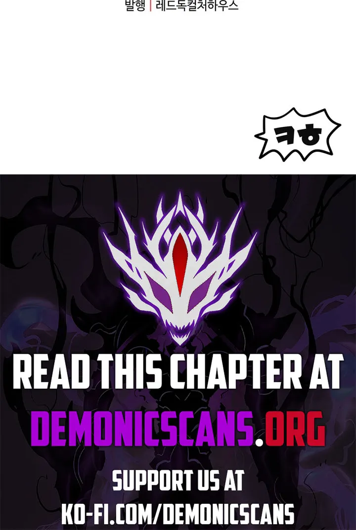 Chapter 184 — page 86