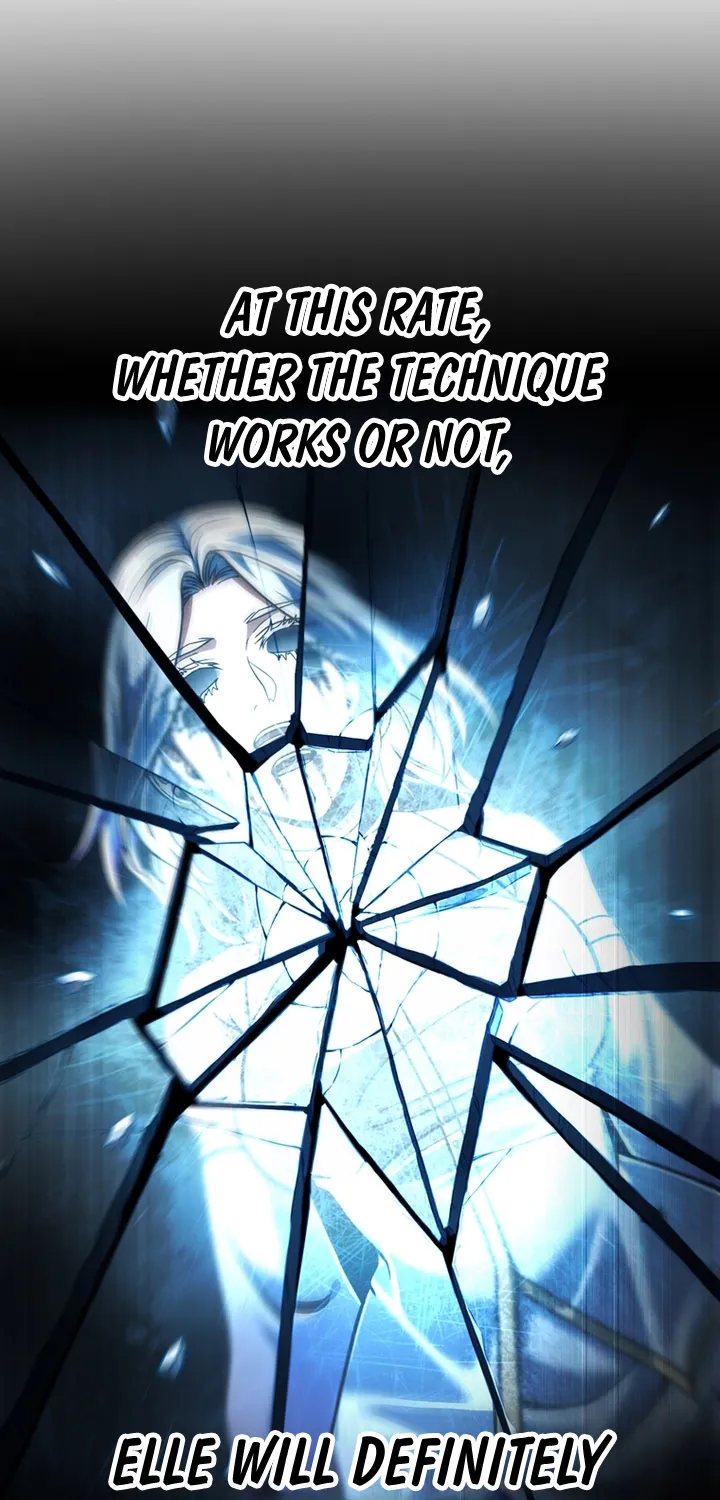 Chapter 185 — page 13