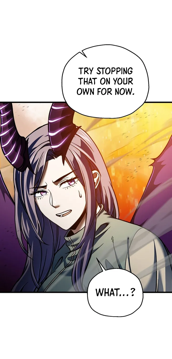 Chapter 185 — page 17