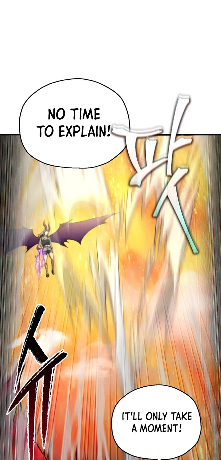 Chapter 185 — page 18