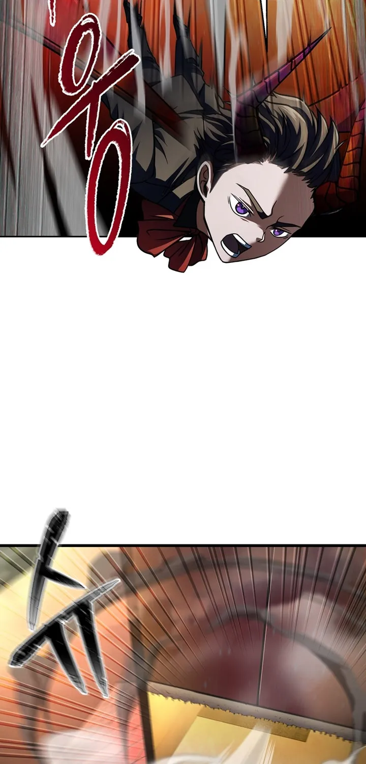 Chapter 185 — page 19