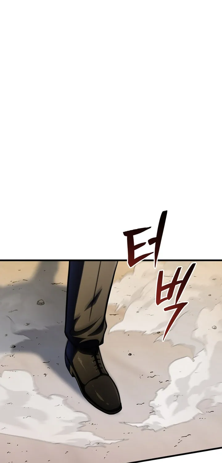 Chapter 185 — page 29