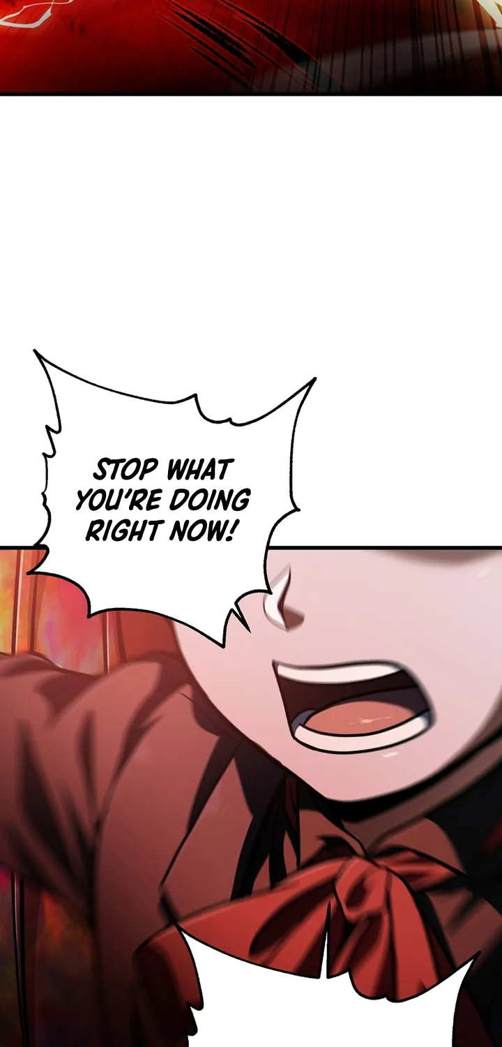 Chapter 185 — page 33