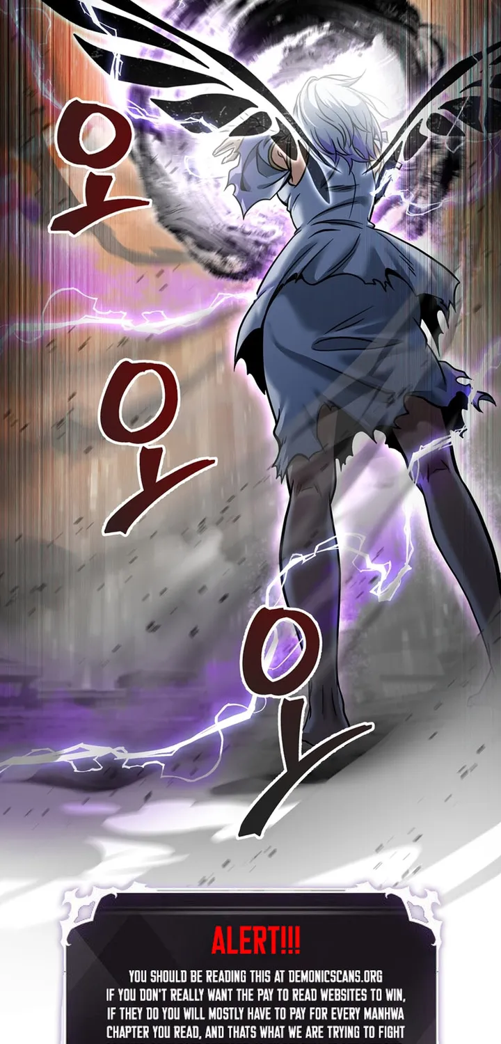 Chapter 185 — page 4