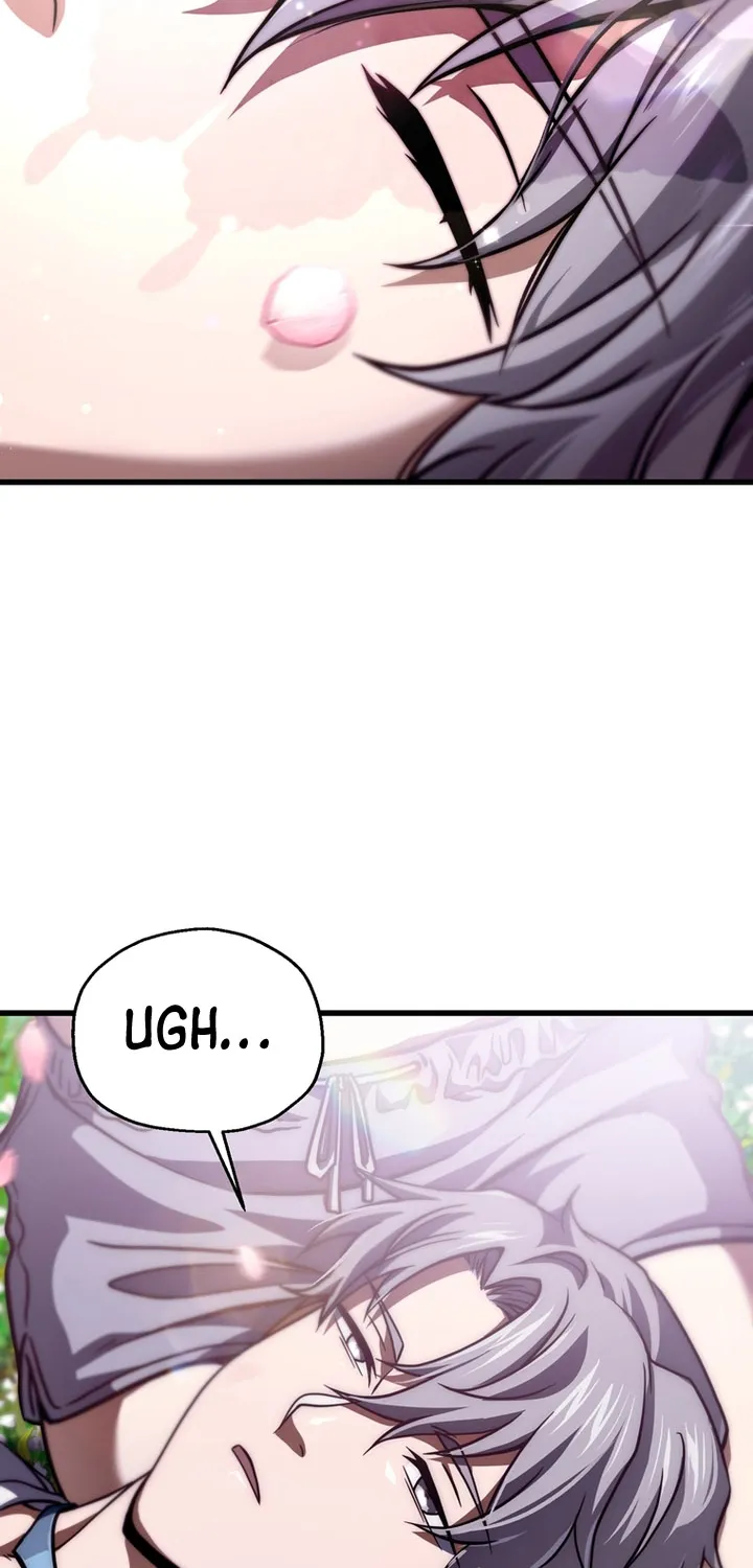 Chapter 185 — page 41