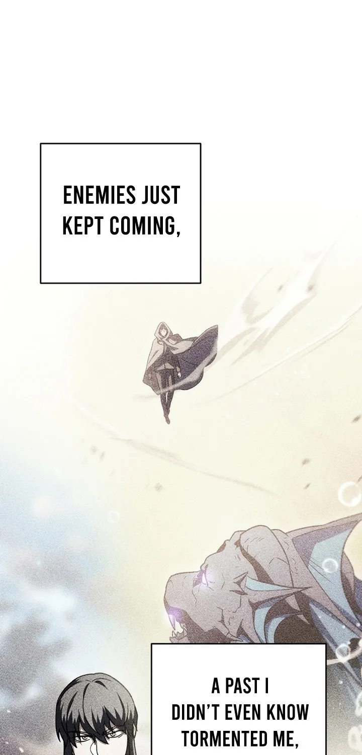 Chapter 185 — page 52