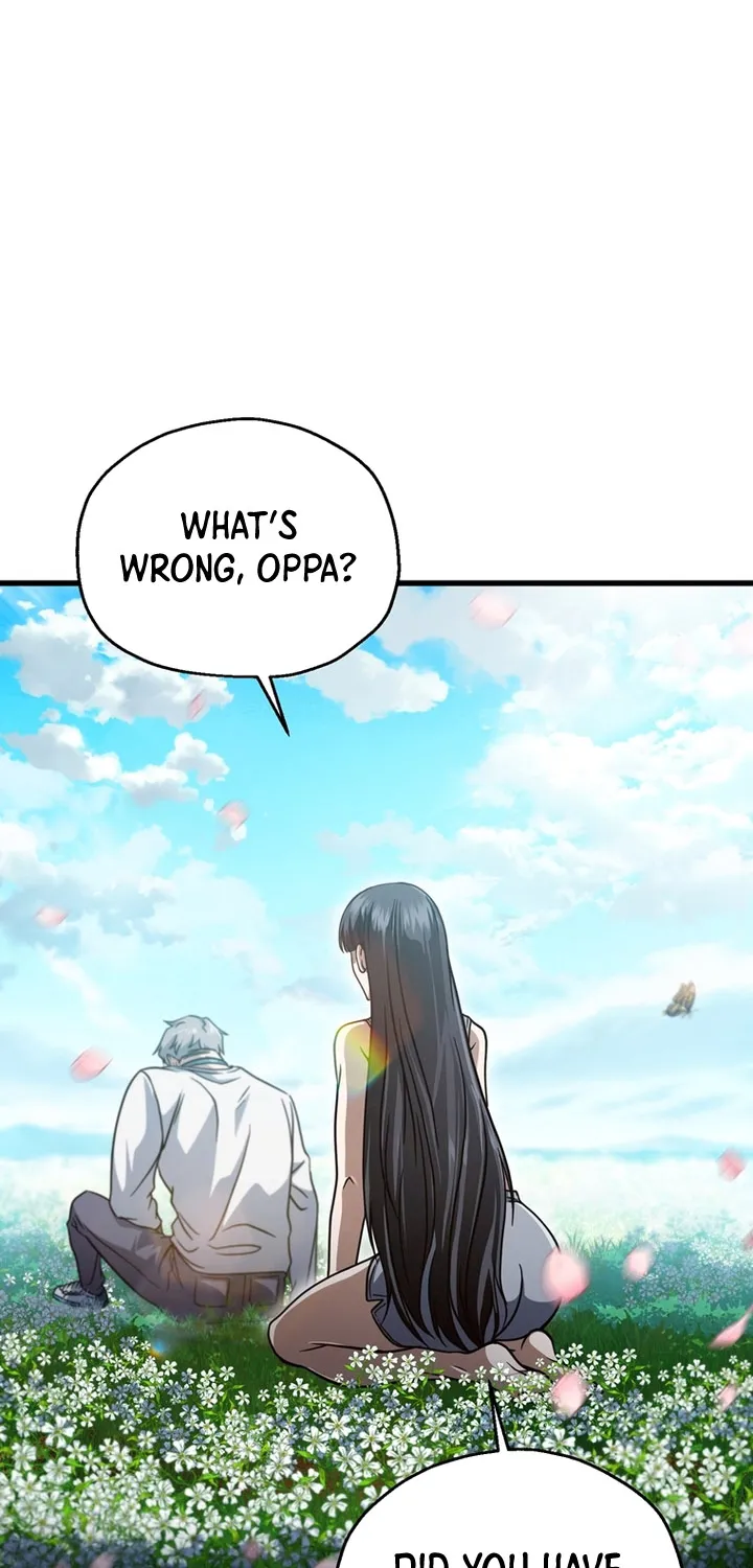 Chapter 185 — page 69