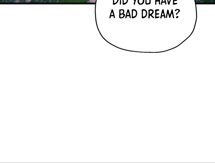 Chapter 185 — page 70