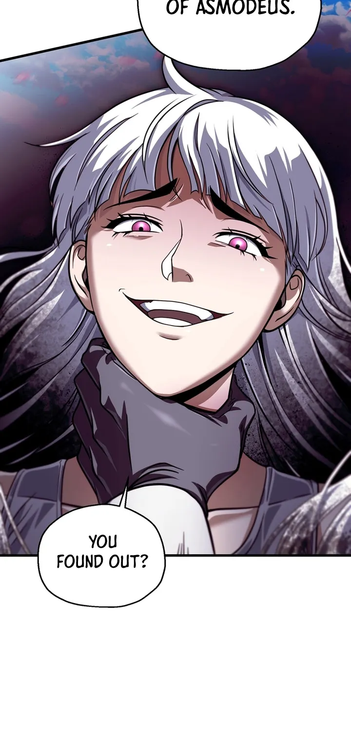 Chapter 185 — page 75