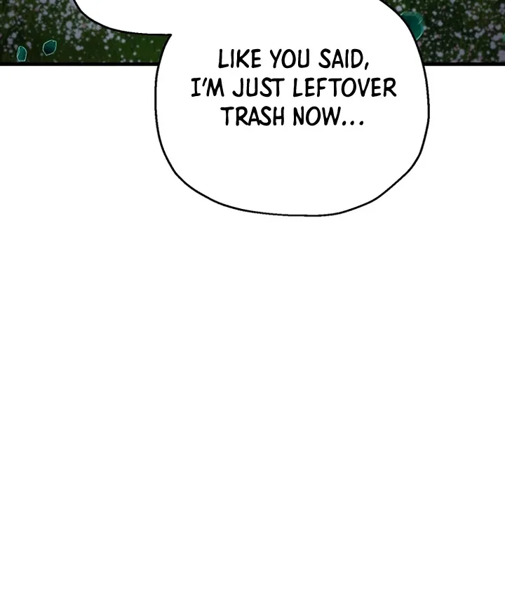 Chapter 185 — page 77