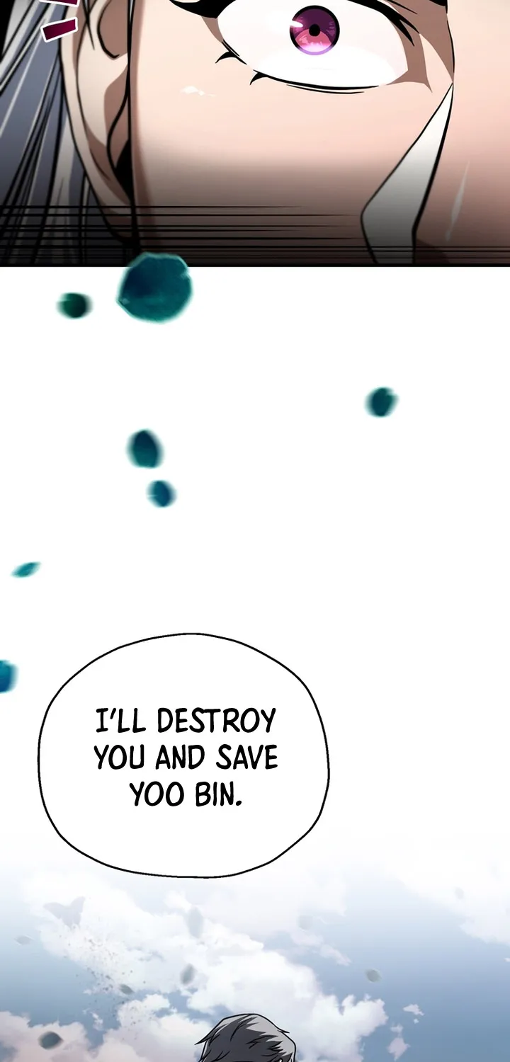 Chapter 185 — page 80