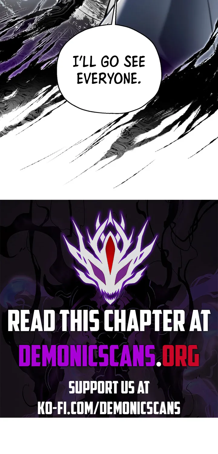 Chapter 185 — page 83