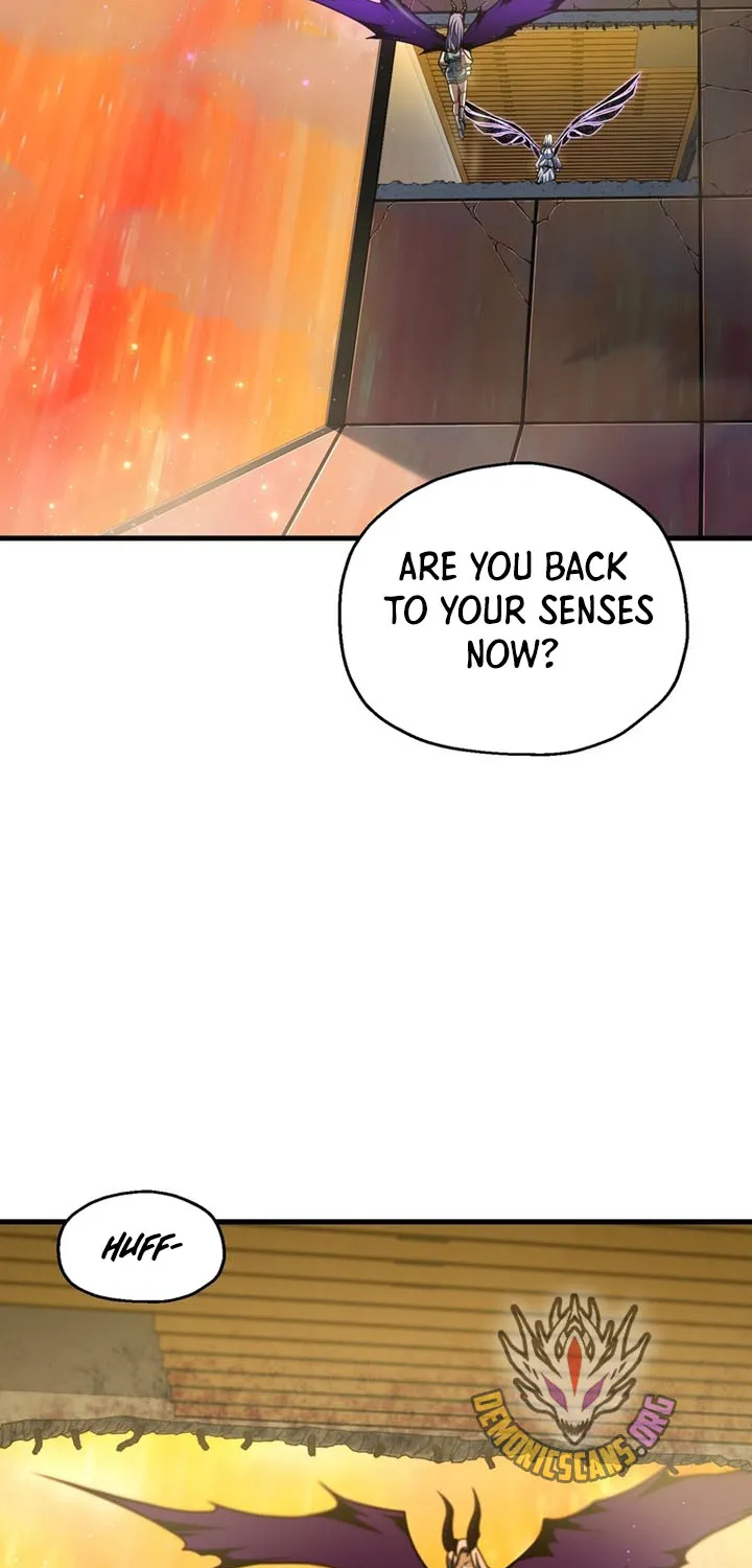 Chapter 186 — page 11